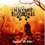 ETERNAL HELCARAXE