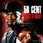50 CENT