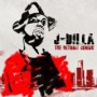J-DILLA