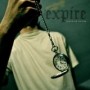 EXPIRE EXPIRE
