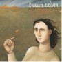 COLVIN SHAWN