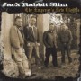 JACK RABBIT SLIM