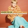 COLVIN SHAWN