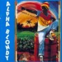 ALPHA BLONDY