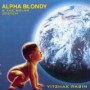 ALPHA BLONDY