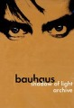 BAUHAUS