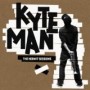 KYTEMAN