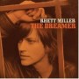 MILLER RHET MILLER RHET