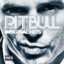 PITBULL