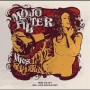 MOJO FILTER