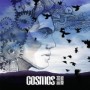 COSMOS