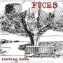 FUCHS FUCHS