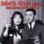 GRECO JULIETTE