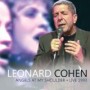 COHEN LEONARD COHEN LEONARD