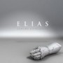 ELIAS