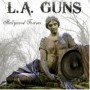 L.A. GUNS L.A. GUNS