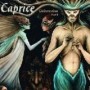 CAPRICE