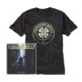 FLOGGING MOLLY