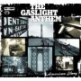 GASLIGHT ANTHEM