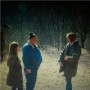DIRTY PROJECTORS