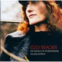 READER EDDI READER EDDI