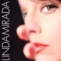 LINDA MIRADA