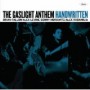 GASLIGHT ANTHEM