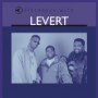 LEVERT LEVERT