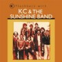 KC & THE SUNSHINE BAND