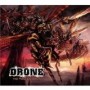 DRONE DRONE