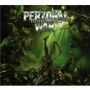PERZONAL WAR