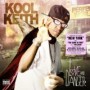 KOOL KEITH