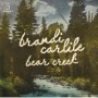CARLILE BRANDI CARLILE BRANDI