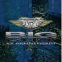 ELEKTRADRIVE ELEKTRADRIVE