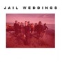 JAIL WEDDINGS