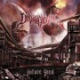 DIVULGENCE