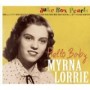 LORRIE MYRNA LORRIE MYRNA