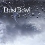 DUSTBOWL DUSTBOWL