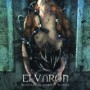ELVARON