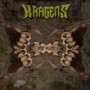 KRAGENS KRAGENS