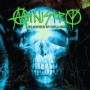 MINISTRY