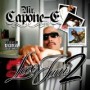 MR CAPONE-E