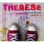 THERESE