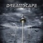 DREAMSCAPE
