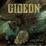 GIDEON