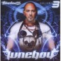 TUNEBOY TUNEBOY