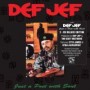 DEF JEF