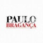 BRAGANCA PAULO