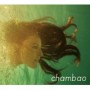 CHAMBAO CHAMBAO
