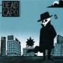 DEAD CAPO